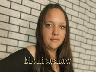 Mellisashaw