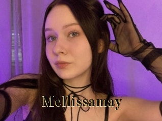 Mellissamay