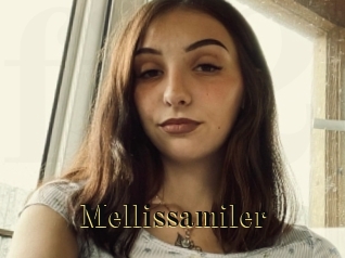 mellissamiler Films 2 Q