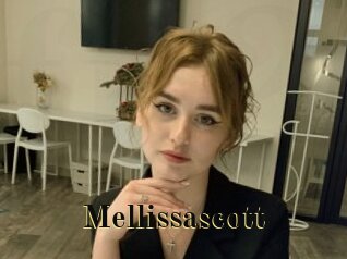 Mellissascott