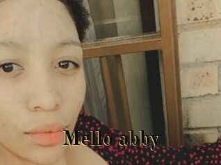 Mello_abby