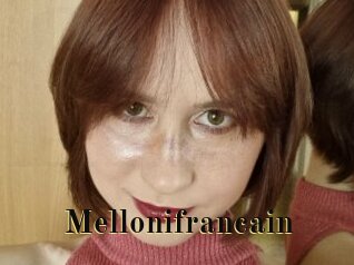Mellonifrancain