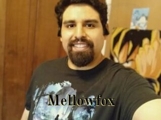 Mellowfox