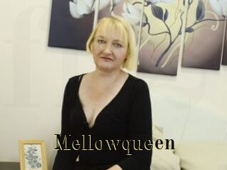 Mellowqueen
