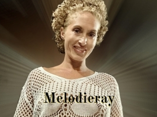 Melodieray