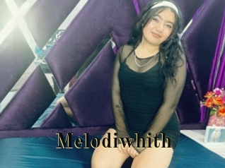 Melodiwhith