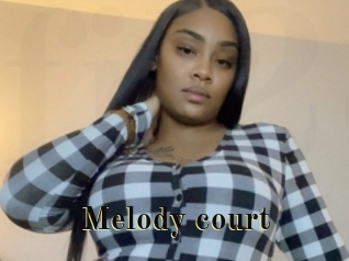 Melody_court