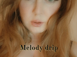 Melody_drip