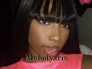 melodyaris Films 2 Q