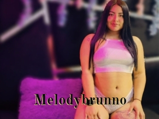 Melodybrunno