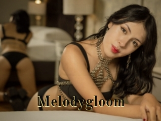 Melodygloom