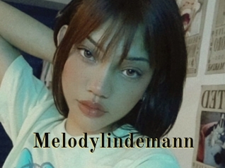 Melodylindemann