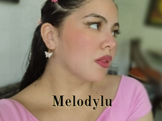 Melodylu