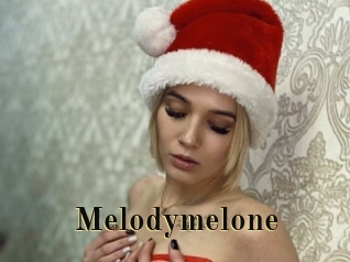 Melodymelone