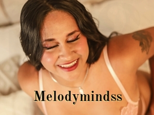 Melodymindss