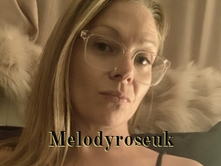 melodyroseuk Films 2 Q