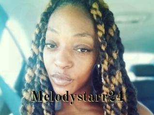 Melodystarr24