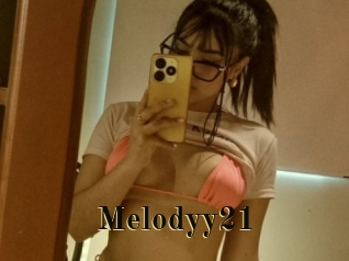 Melodyy21