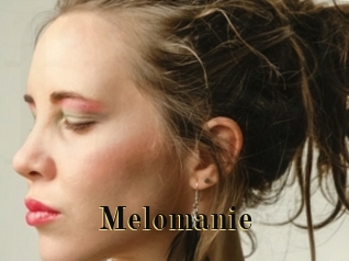 melomanie Films 2 Q