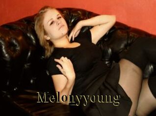 Melonyyoung