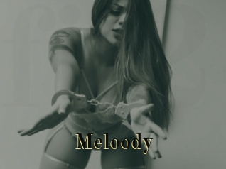 Meloody