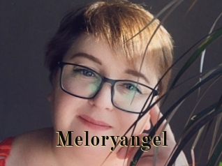 Meloryangel