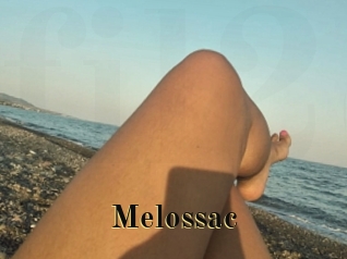 Melossac