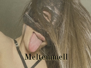 meltemmell Films 2 Q