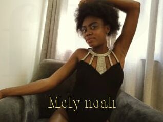 Mely_noah