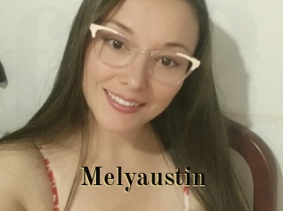 melyaustin Films 2 Q