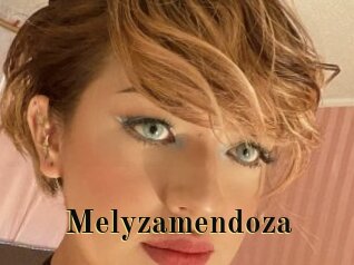 melyzamendoza Films 2 Q