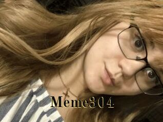 Meme304