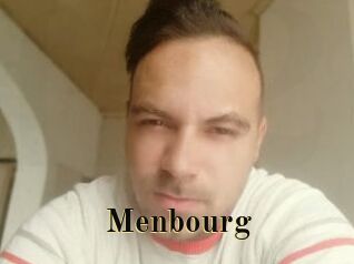 Menbourg