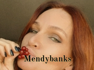 Mendybanks