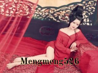 Mengmeng526