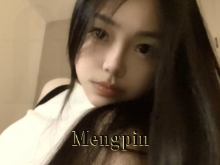 Mengpin