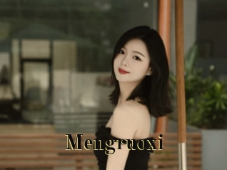 mengruoxi Films 2 Q