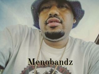 menobandz Films 2 Q