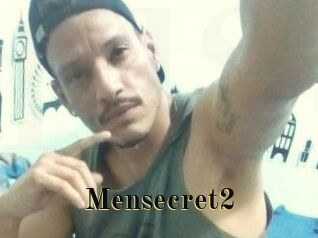 Mensecret2