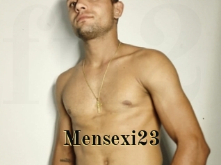 mensexi23 Films 2 Q