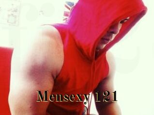 Mensexy_121