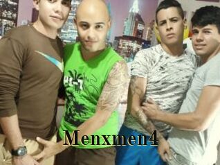Menxmen4