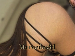 Mercedes31