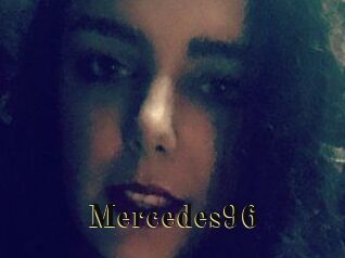 mercedes96 Films 2 Q