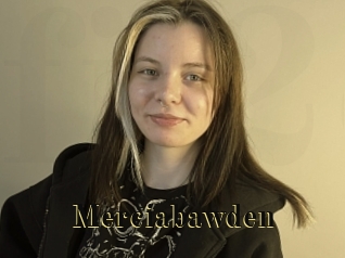 Merciabawden