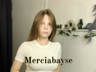 Merciabayse