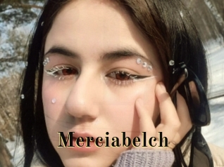 Merciabelch
