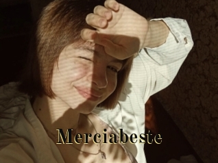 Merciabeste