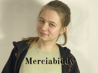 merciabiddy Films 2 Q