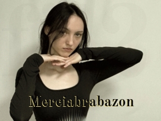 Merciabrabazon